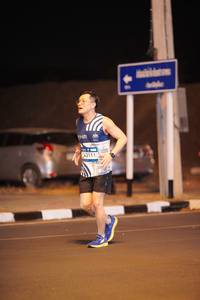 BIB: 
                            <button type="button" onclick="openModal(23450459)" class="btn btn-primary btn-sm float-right btn-popup" data-toggle="modal" data-target=".modal-high-quality">
                        <i class="fas fa-shopping-cart"></i> Add to Cart
                    </button>
                                            <button type="button" onclick="isThisMe(23450459, true)" class="btn btn-success btn-sm float-right btn-popup btn-isme hidden" data-toggle="tooltip" data-placement="bottom" title="นี่คือรูปของคุณใช่ไหม คลิกที่นี่เพื่อเอาเข้าอัลบั้ม">
                        <i class="fas fa-plus"></i> Add to album
                    </button>
                    <button type="button" onclick="isThisMe(23450459, false)" class="btn btn-warning btn-sm float-right btn-popup btn-isnotme hidden">
                        <i class="fas fa-ban"></i> Remove from album
                    </button>